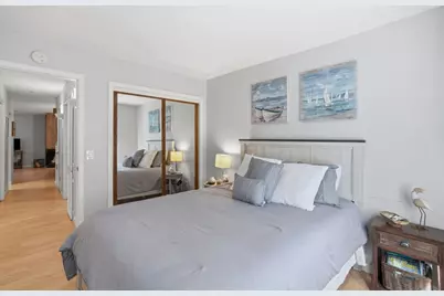 461 Dela Vina Ave 103, Monterey, CA 93940 - Photo 23