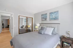 461 Dela Vina Ave 103, Monterey, CA 93940 - Photo 23