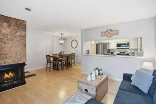 461 Dela Vina Ave 103, Monterey, CA 93940 - Photo 1