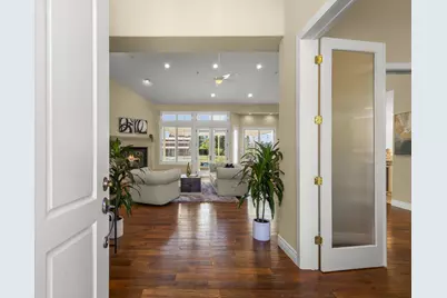 10531 Korn Ln, Gilroy, CA 95020 - Photo 3