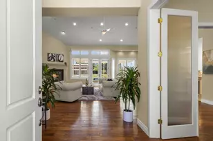 10531 Korn Ln, Gilroy, CA 95020 - Photo 3