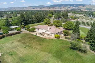 10531 Korn Ln, Gilroy, CA 95020 - Photo 63
