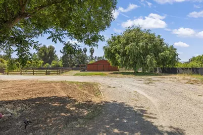10531 Korn Ln, Gilroy, CA 95020 - Photo 55