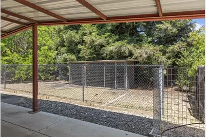 10531 Korn Ln, Gilroy, CA 95020 - Photo 53