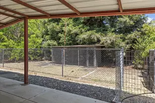 10531 Korn Ln, Gilroy, CA 95020 - Photo 53