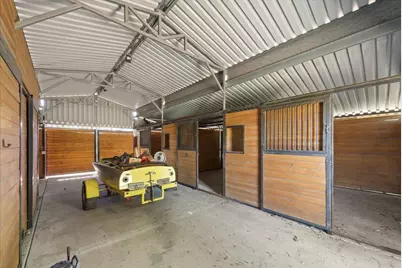 10531 Korn Ln, Gilroy, CA 95020 - Photo 51