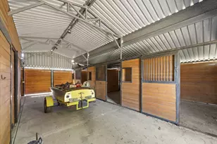 10531 Korn Ln, Gilroy, CA 95020 - Photo 51