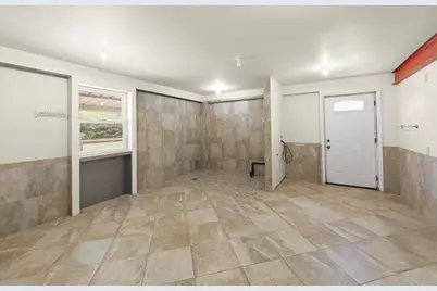 10531 Korn Ln, Gilroy, CA 95020 - Photo 49