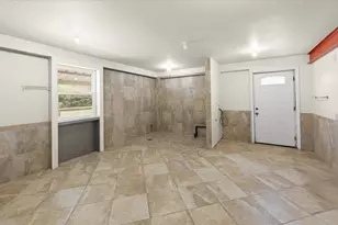 10531 Korn Ln, Gilroy, CA 95020 - Photo 49