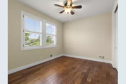 10531 Korn Ln, Gilroy, CA 95020 - Photo 33