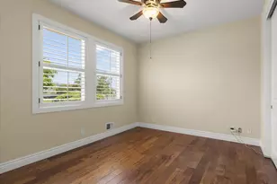 10531 Korn Ln, Gilroy, CA 95020 - Photo 33