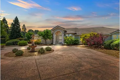 10531 Korn Ln, Gilroy, CA 95020 - Photo 57