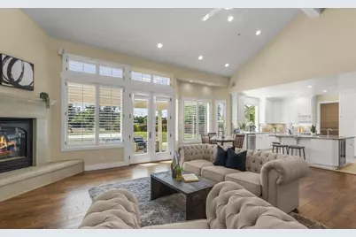10531 Korn Ln, Gilroy, CA 95020 - Photo 7