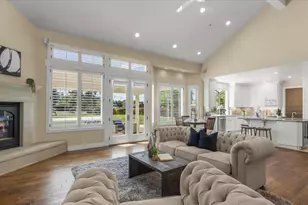 10531 Korn Ln, Gilroy, CA 95020 - Photo 7