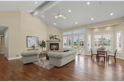 10531 Korn Ln, Gilroy, CA 95020 - Photo 5