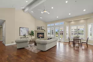10531 Korn Ln, Gilroy, CA 95020 - Photo 5