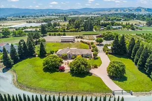 10531 Korn Ln, Gilroy, CA 95020 - Photo 41