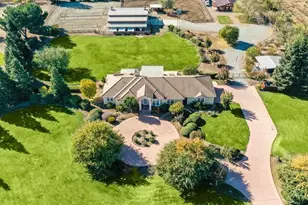 10531 Korn Ln, Gilroy, CA 95020 - Photo 1