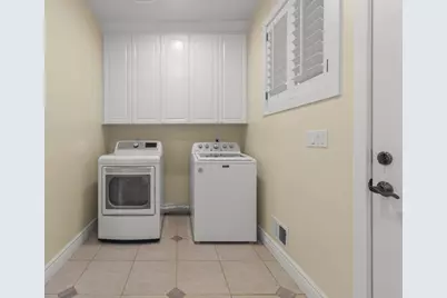 10531 Korn Ln, Gilroy, CA 95020 - Photo 25