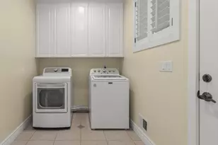 10531 Korn Ln, Gilroy, CA 95020 - Photo 25
