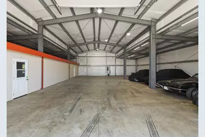 10531 Korn Ln, Gilroy, CA 95020 - Photo 47