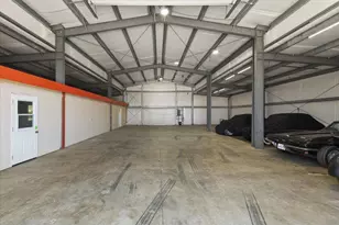 10531 Korn Ln, Gilroy, CA 95020 - Photo 47