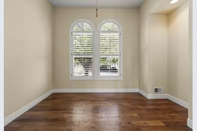 10531 Korn Ln, Gilroy, CA 95020 - Photo 31