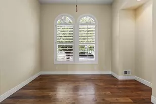 10531 Korn Ln, Gilroy, CA 95020 - Photo 31