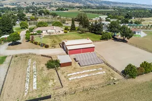 10531 Korn Ln, Gilroy, CA 95020 - Photo 65