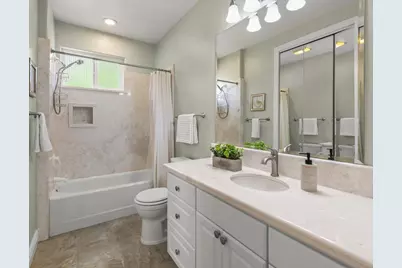 10531 Korn Ln, Gilroy, CA 95020 - Photo 35