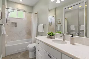 10531 Korn Ln, Gilroy, CA 95020 - Photo 35