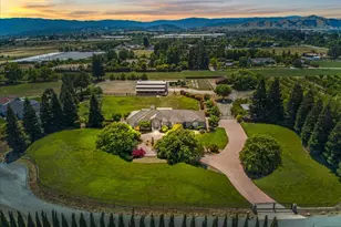 10531 Korn Ln, Gilroy, CA 95020 - Photo 61