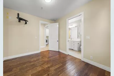 10531 Korn Ln, Gilroy, CA 95020 - Photo 27