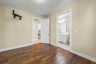 10531 Korn Ln, Gilroy, CA 95020 - Photo 27