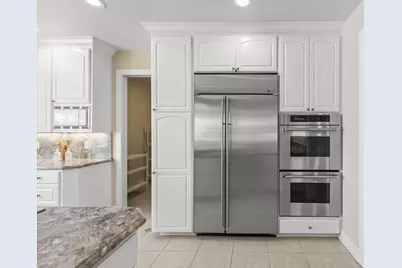 10531 Korn Ln, Gilroy, CA 95020 - Photo 13