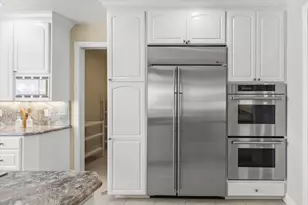 10531 Korn Ln, Gilroy, CA 95020 - Photo 13