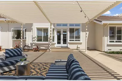10531 Korn Ln, Gilroy, CA 95020 - Photo 37
