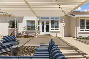 10531 Korn Ln, Gilroy, CA 95020 - Photo 37