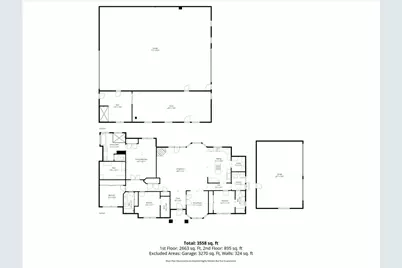 10531 Korn Ln, Gilroy, CA 95020 - Photo 73