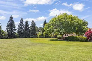 10531 Korn Ln, Gilroy, CA 95020 - Photo 39