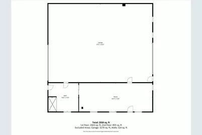 10531 Korn Ln, Gilroy, CA 95020 - Photo 75