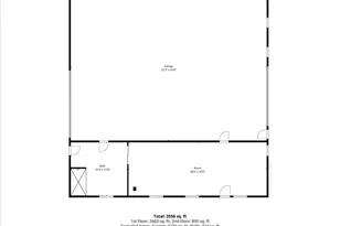 10531 Korn Ln, Gilroy, CA 95020 - Photo 75
