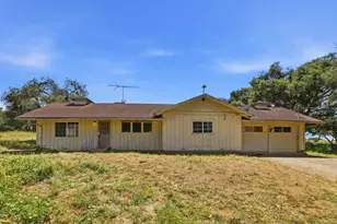 1443 Elkhorn Rd, Royal Oaks, CA 95076 - Photo 1