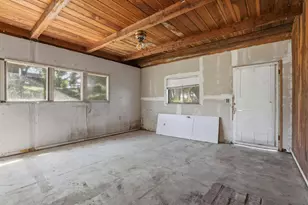 1443 Elkhorn Rd, Royal Oaks, CA 95076 - Photo 27