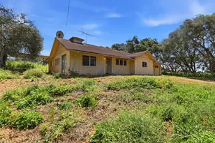 1443 Elkhorn Rd, Royal Oaks, CA 95076 - Photo 3