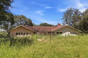 1443 Elkhorn Rd, Royal Oaks, CA 95076 - Photo 35