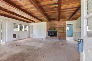 1443 Elkhorn Rd, Royal Oaks, CA 95076 - Photo 7