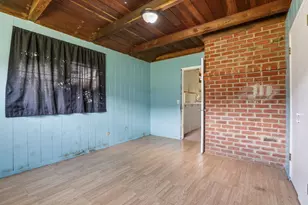 1443 Elkhorn Rd, Royal Oaks, CA 95076 - Photo 21
