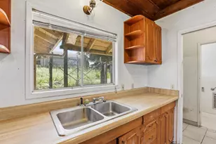 1443 Elkhorn Rd, Royal Oaks, CA 95076 - Photo 15