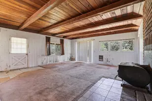 1443 Elkhorn Rd, Royal Oaks, CA 95076 - Photo 9